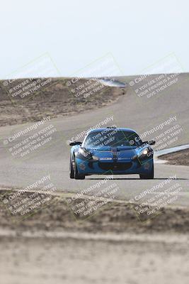 media/Nov-10-2025-Private Event (Mon) [[7fd464aee1]]/Intermediate/Session 2 (Phil Hill)/